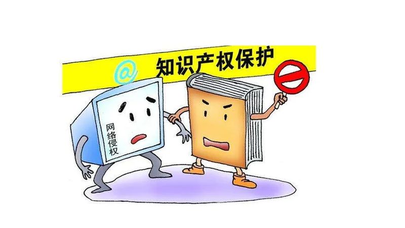 公路三级资质代办，费用构成及合理预算