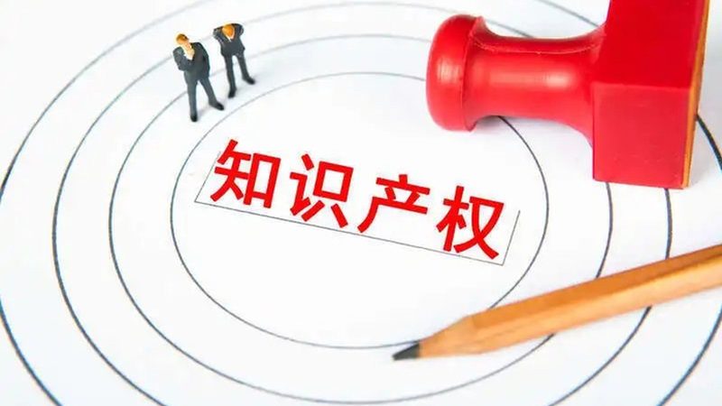 民间借贷纠纷咨询，这些方法助你顺利解决