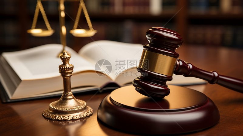代理记账行业规范标准解析：与会计法的关系揭秘