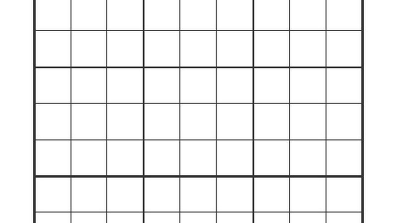 成都建筑资质代办价格多少钱