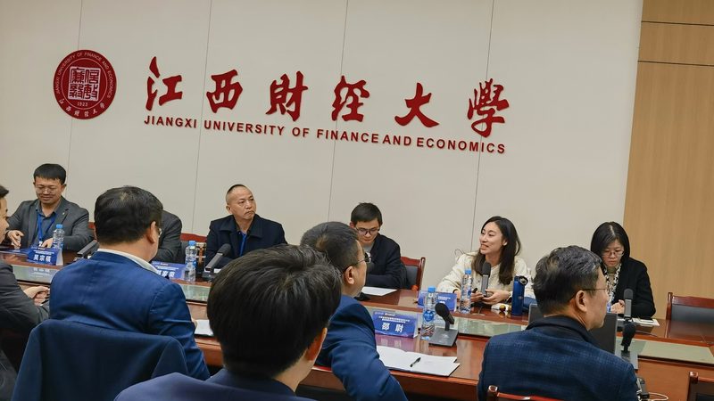 企业法律咨询服务方案加盟代理：揭秘合规风险与专业选择**