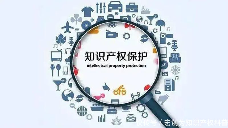 企业财税公司定制方案，价格背后的考量因素