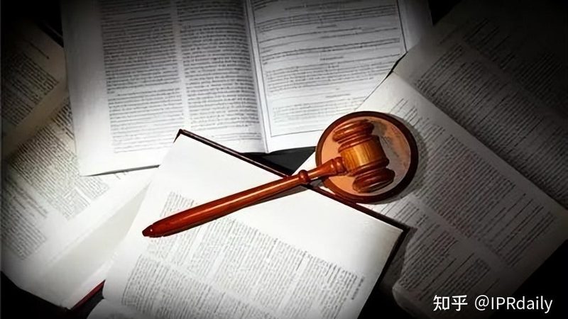 公司注册核名，这些注意事项你不可不知**