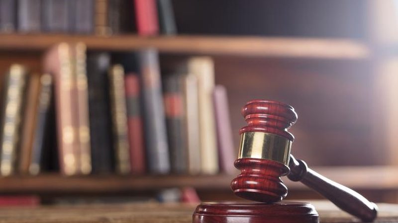 企业如何选择合适的代理记账公司：费用不是唯一考量**