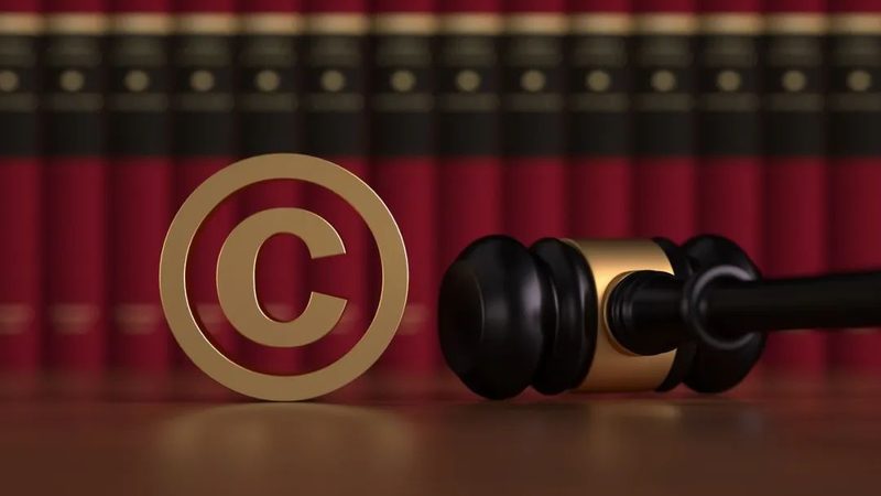 北京公司地址变更代办机构推荐