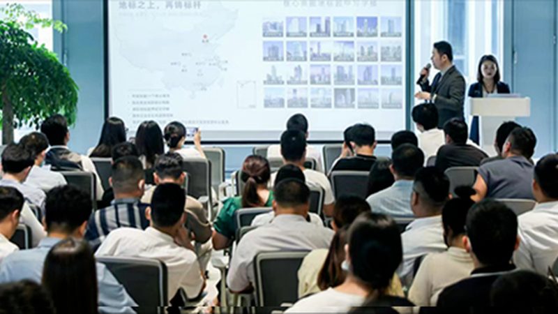 成都注册公司最快需要几天？流程与时间拆解