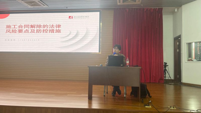 实缴资金可以通过以下方式缴纳：
