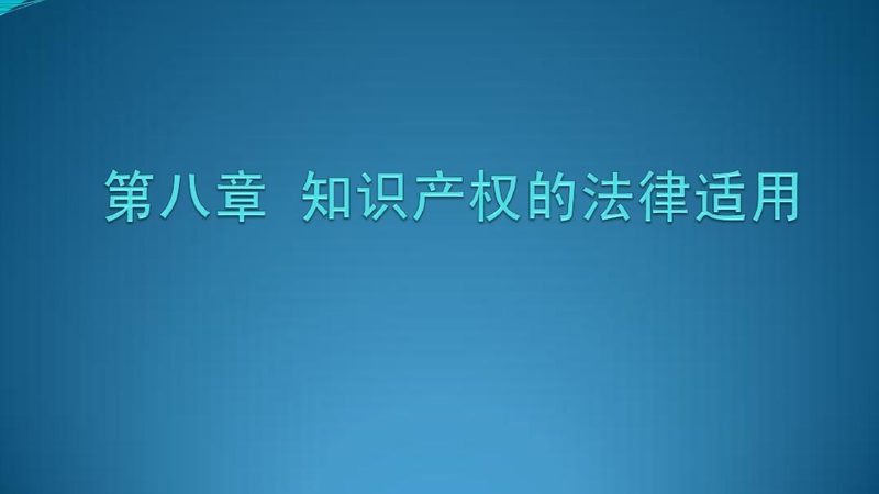 新公司记账报税，如何避免陷入误区？**