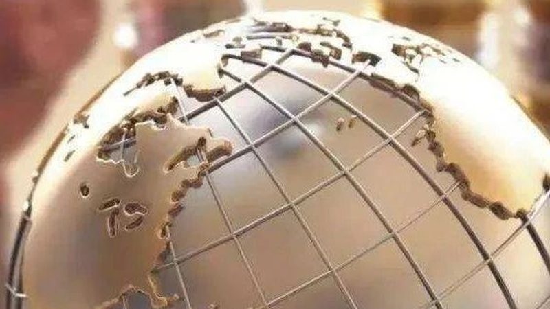 杭州商标转让注册号查询：揭秘商标转让流程与注意事项