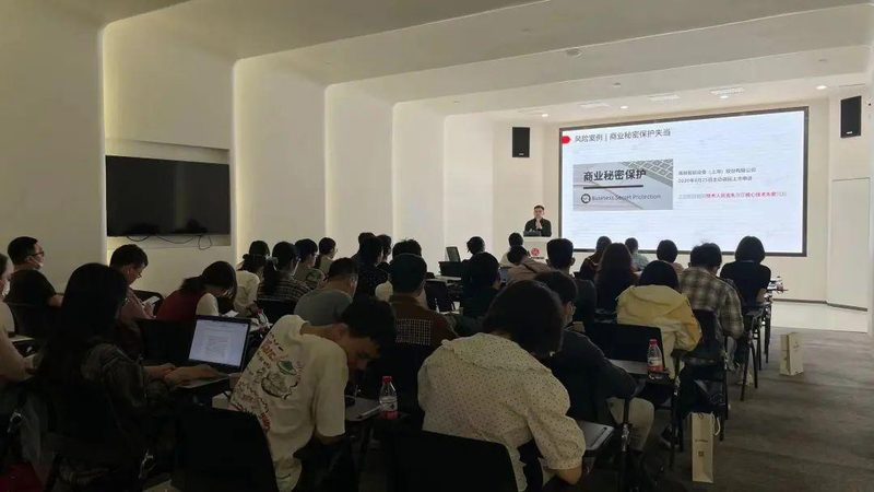 公司变更材料清单，你准备好了吗？**
