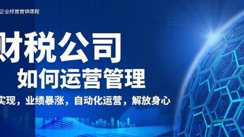 自我记账：省心省力，但需谨慎