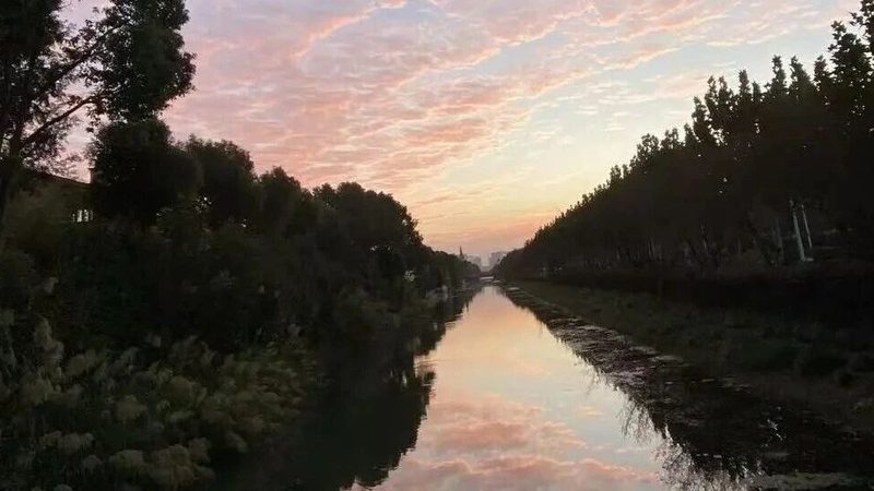 商标侵权刑事立案条件