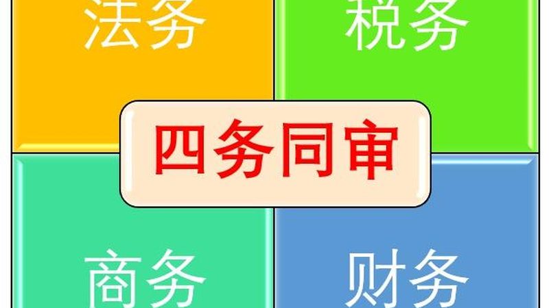 财税公司老板代账客户流失背后的深层原因