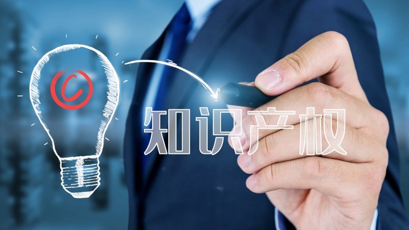 商标驳回背后的法律条款解读