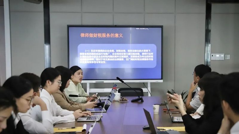 杭州公司注册代办类型解析：分类与选择要点