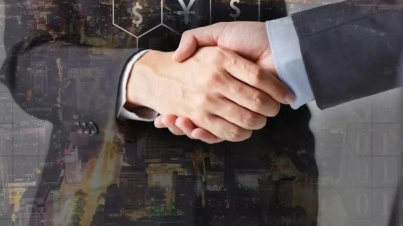 小型机械结构实用新型专利：揭秘其关键参数与申请要点**