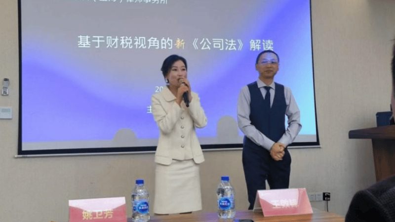 钢结构实用新型专利，揭秘常见型号与选型要点