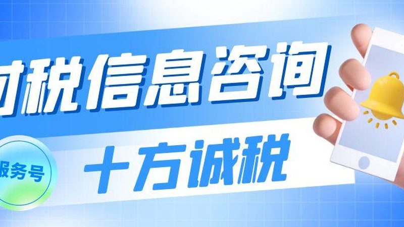 成都个人财税公司注册流程详解：关键步骤与注意事项