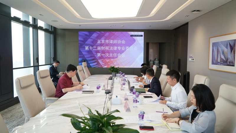 杭州注册公司，营业执照到底多久能拿到
