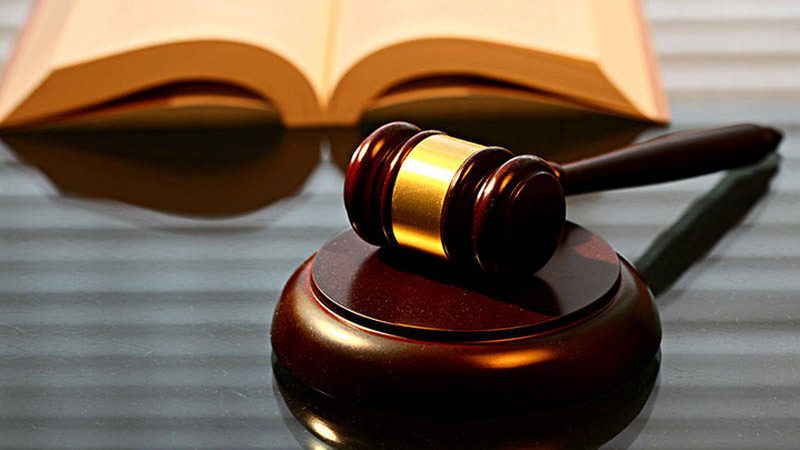 公司增资与减资：关键区别与合规要点**